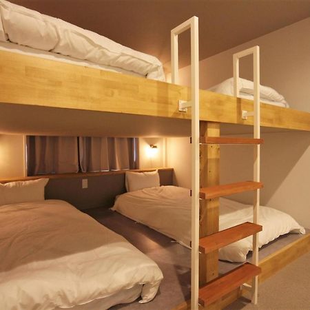 Sekai Hotel Nishikujyo 大阪市 エクステリア 写真