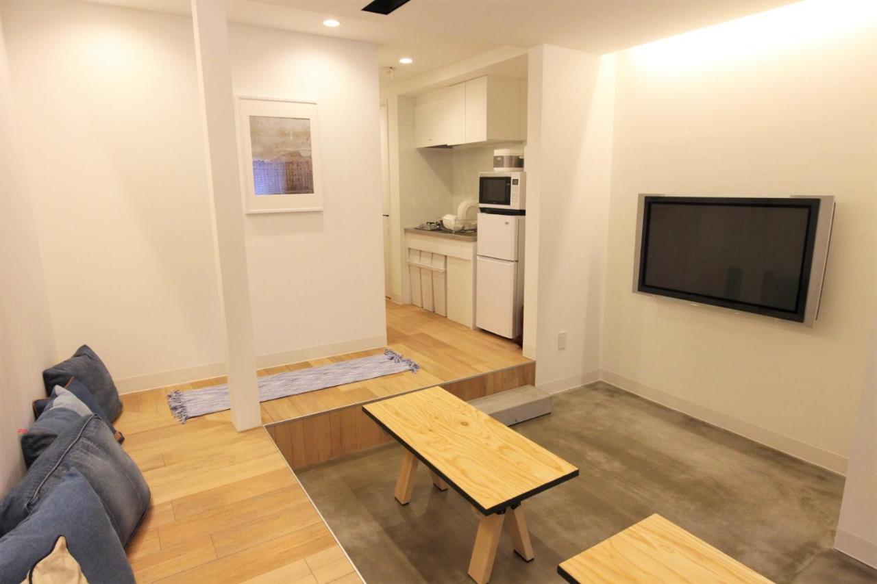 Sekai Hotel Nishikujyo 大阪市 エクステリア 写真