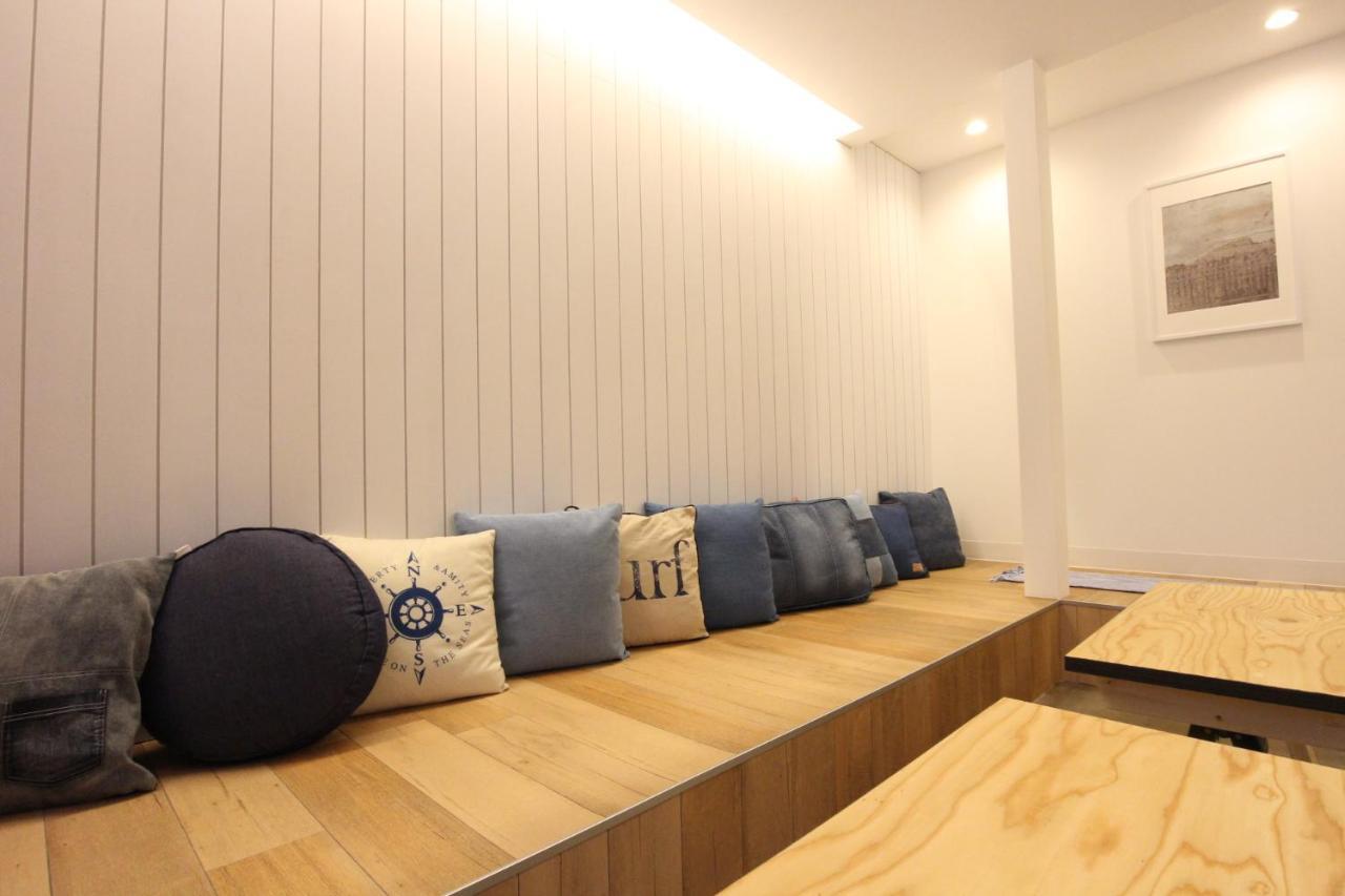 Sekai Hotel Nishikujyo 大阪市 エクステリア 写真